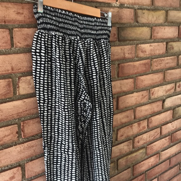 Cabi, small, pants - Picture 5 of 5